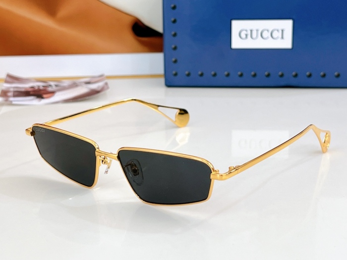 G*ucci Glasses Top XX 20240620-7