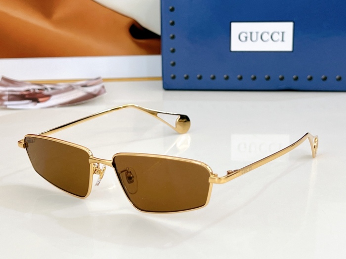 G*ucci Glasses Top XX 20240620-7