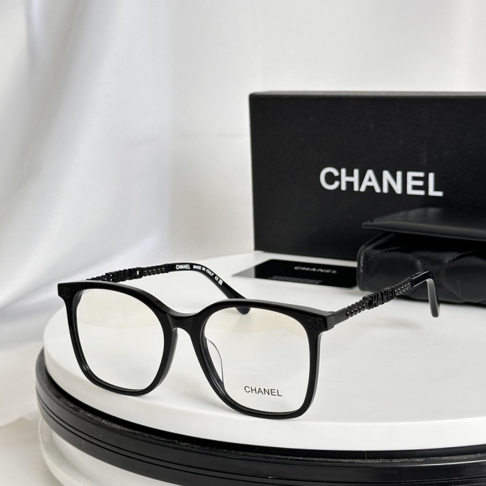 C*hanel Glasses Top XX 20240620-4