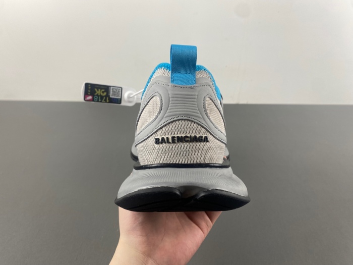 B*alenciaga 3XL Sneaker AM20240629-6