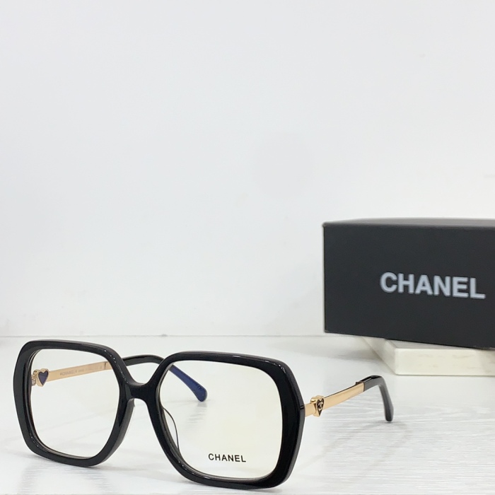 C*hanel Glasses Top XX 20240702-1