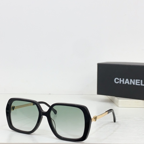 C*hanel Glasses Top XX 20240702-2