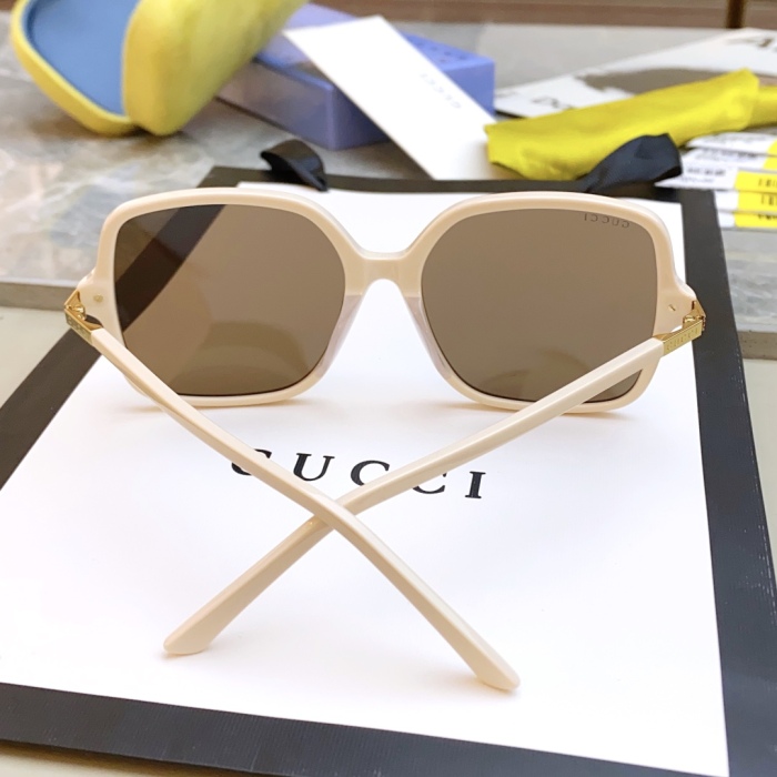 G*ucci  Glasses Top XX 20240702-4