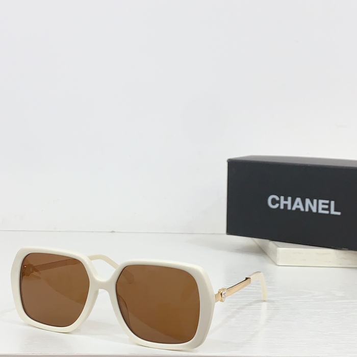 C*hanel Glasses Top XX 20240702-2