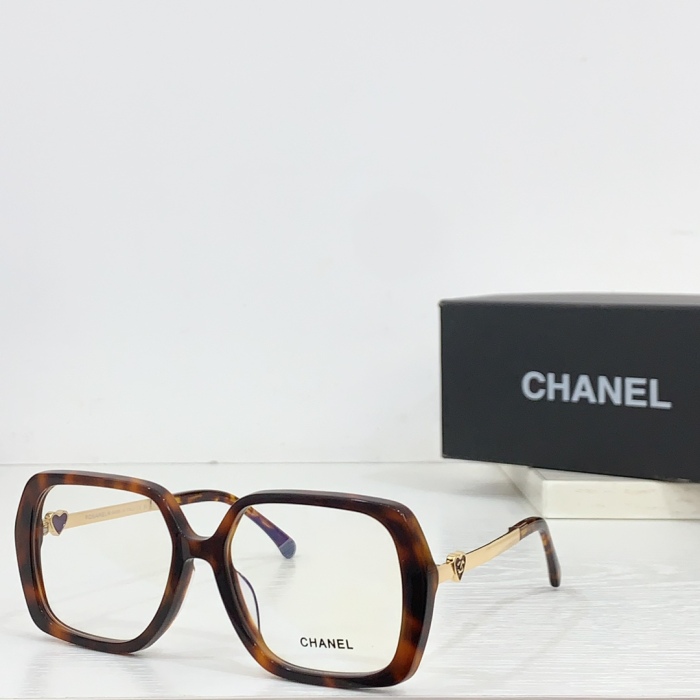 C*hanel Glasses Top XX 20240702-1