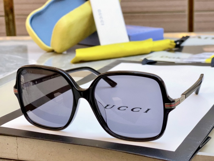 G*ucci  Glasses Top XX 20240702-4