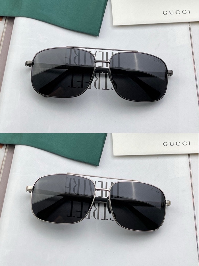 G*ucci  Glasses Top XX 20240717-39