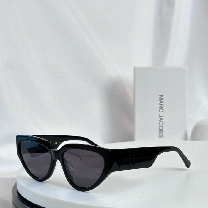 M*arc jacobGlasses Top XX 20240714-1