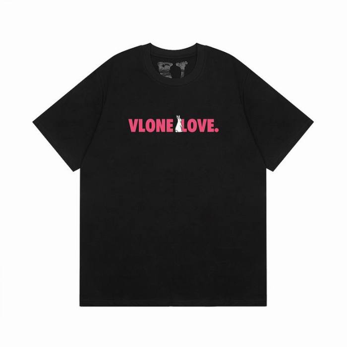 Copy V*lone T-shirt Top Quality Qiqi 20240718-8