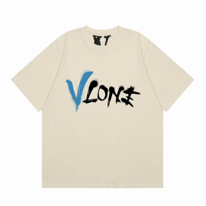 V*lone T-shirt Top Quality Qiqi 20240718-19