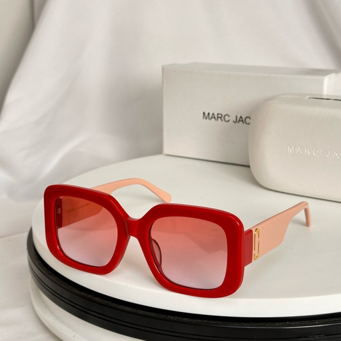 M*arc jacob  Glasses Top XX 20240717-6