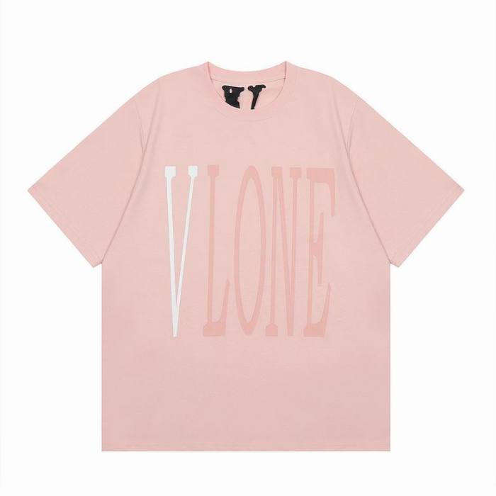 V*lone T-shirt Top Quality Qiqi 20240718-27