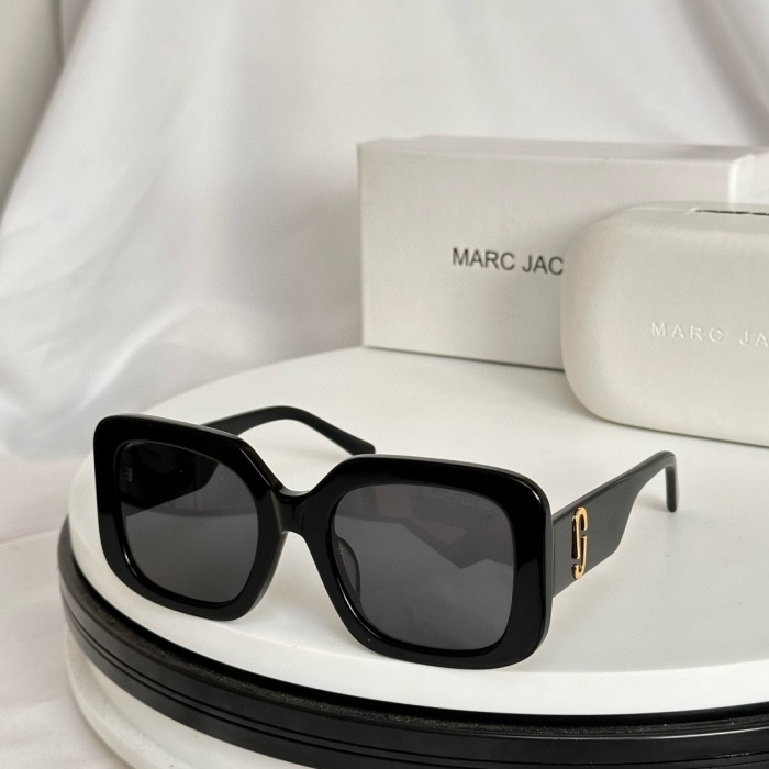 M*arc jacob  Glasses Top XX 20240717-6