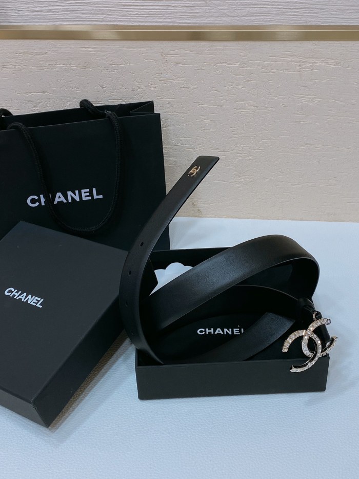 C*hanel Belts  AT 20230717-61