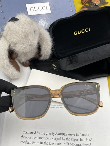 G*ucci  Glasses Top XX 20240717-36