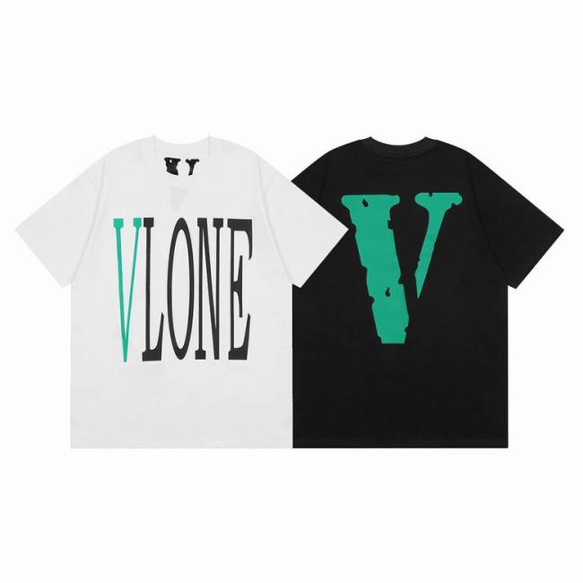 V*lone T-shirt Top Quality Qiqi 20240718-56