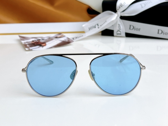 D*ior Glasses Top XX 202407-18-73