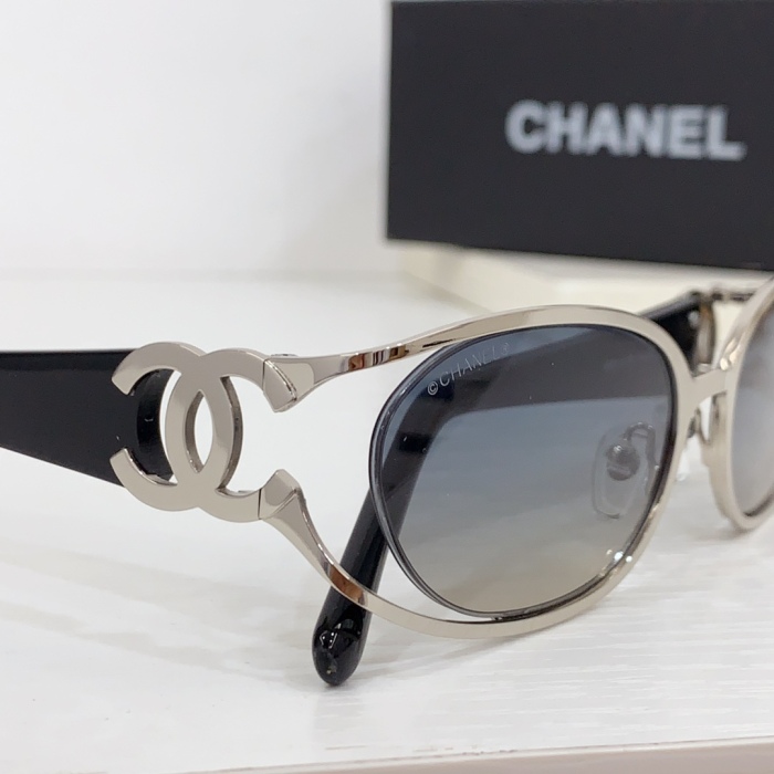 C*hanel Glasses Top XX 20240718-82