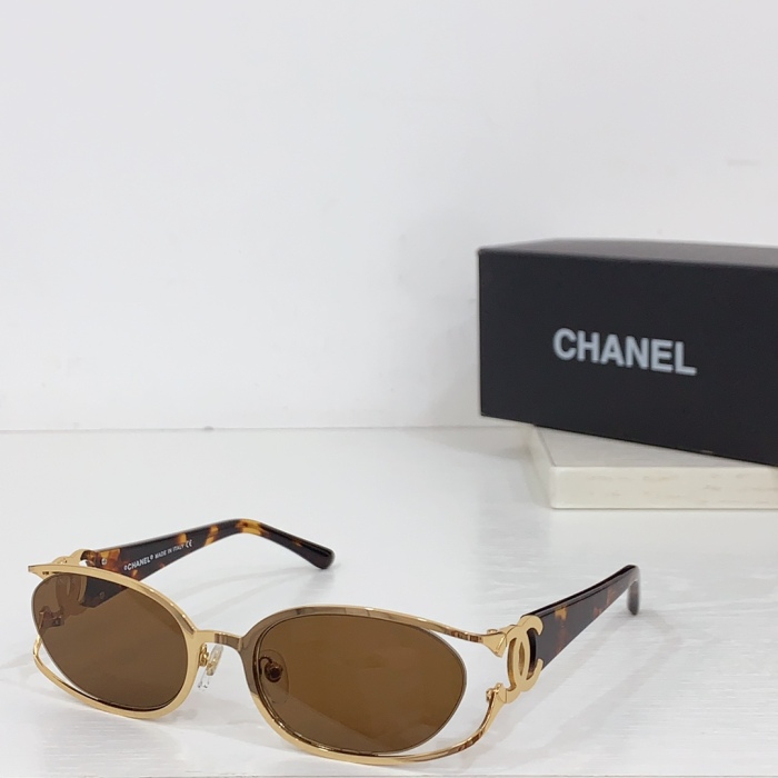 C*hanel Glasses Top XX 20240718-82