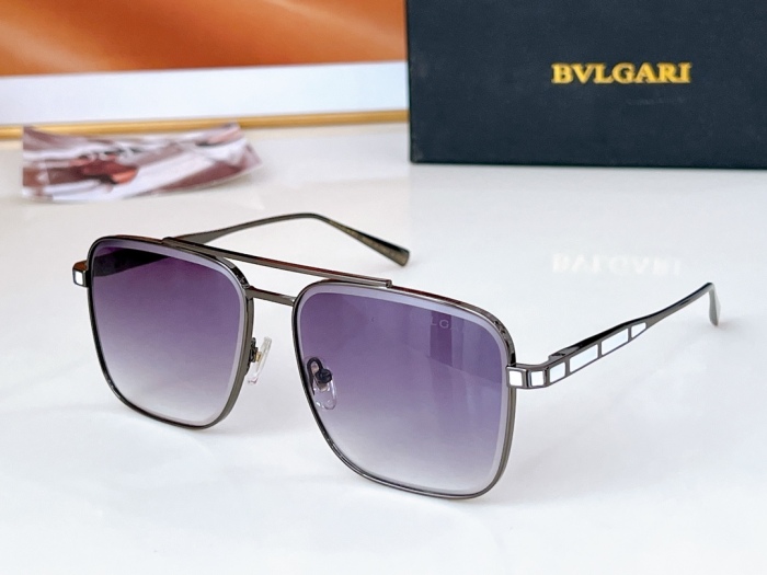 B*vlgari Glasses Top XX 20240718-66