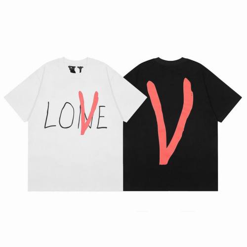 V*lone T-shirt Top Quality Qiqi 20240718-59