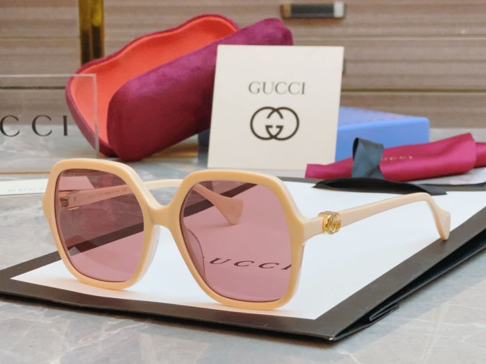 G*ucci Glasses Top XX 20240718-90