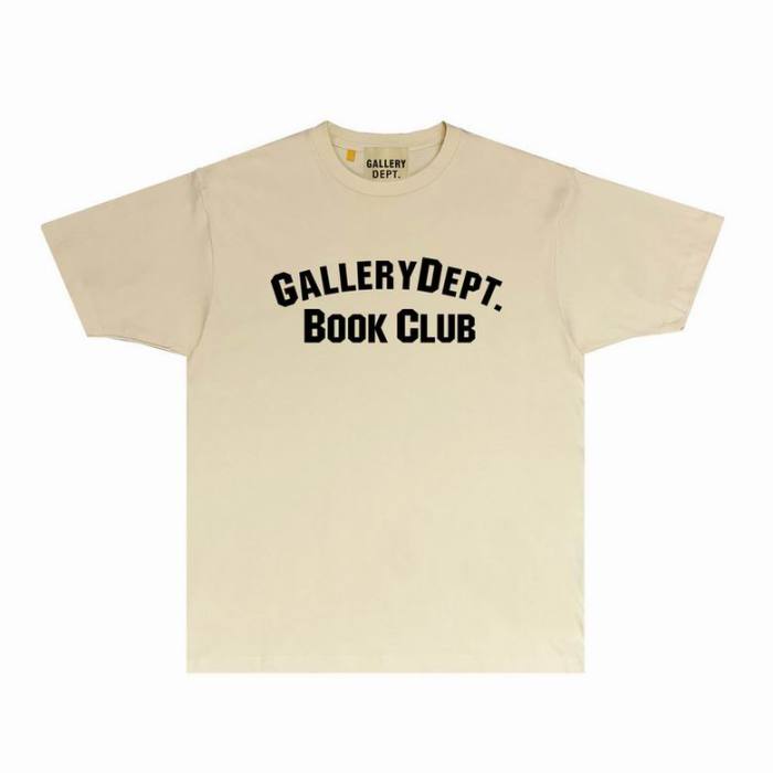 G*allery D*ept T-shirt Top Quality Qiqi 20240720-140