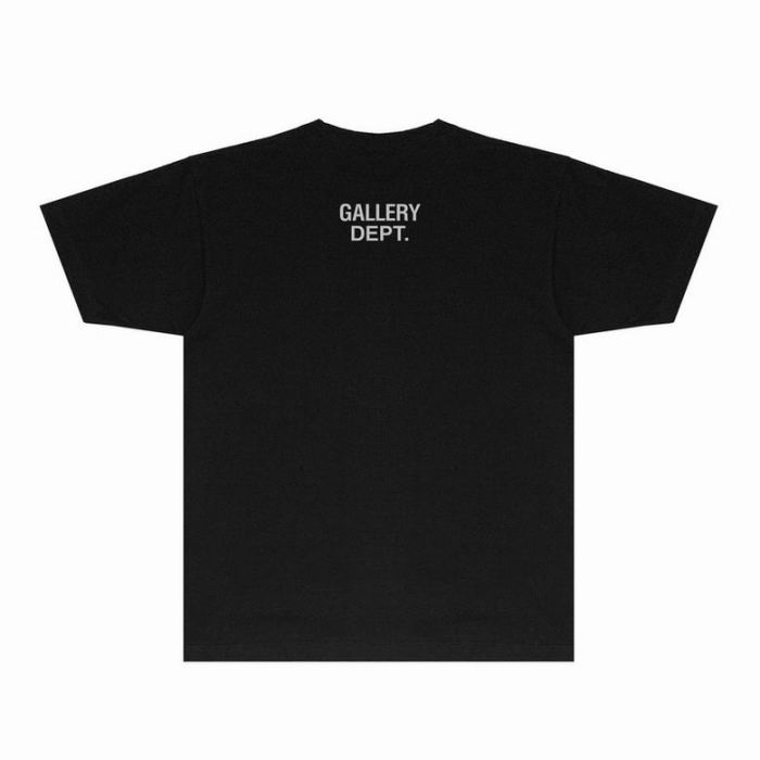 G*allery D*ept T-shirt Top Quality Qiqi 20240721-6