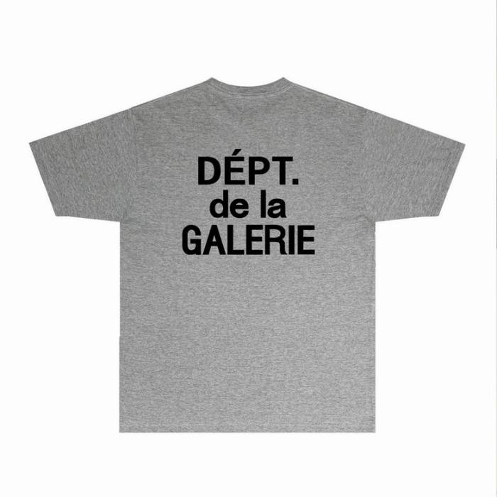 G*allery D*ept T-shirt Top Quality Qiqi 20240721-7