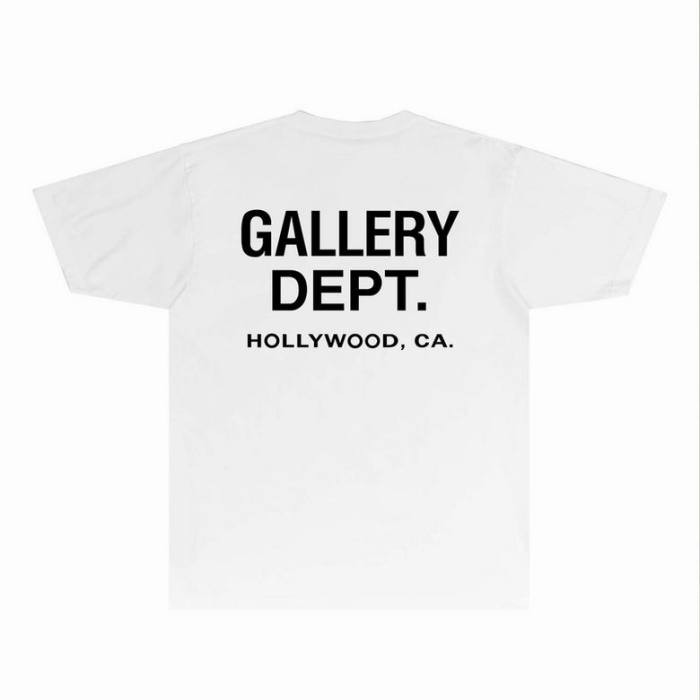 G*allery D*ept T-shirt Top Quality D17 20240720-130