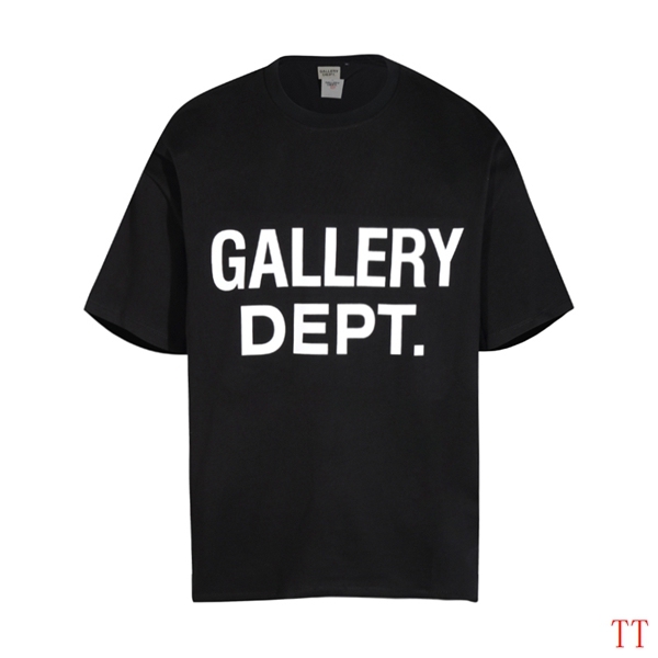 G*allery D*ept T-shirt Top Quality D17 20240720-123