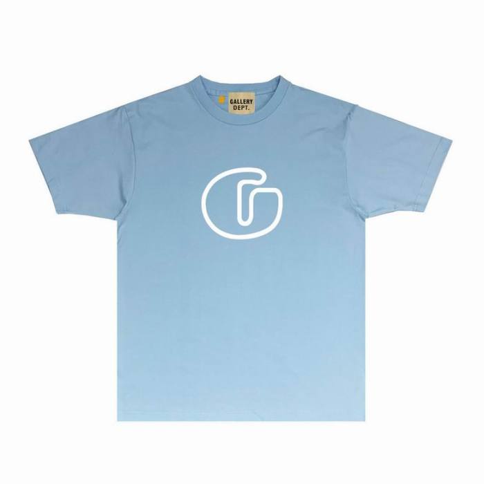 G*allery D*ept T-shirt Top Quality Qiqi 20240720-133