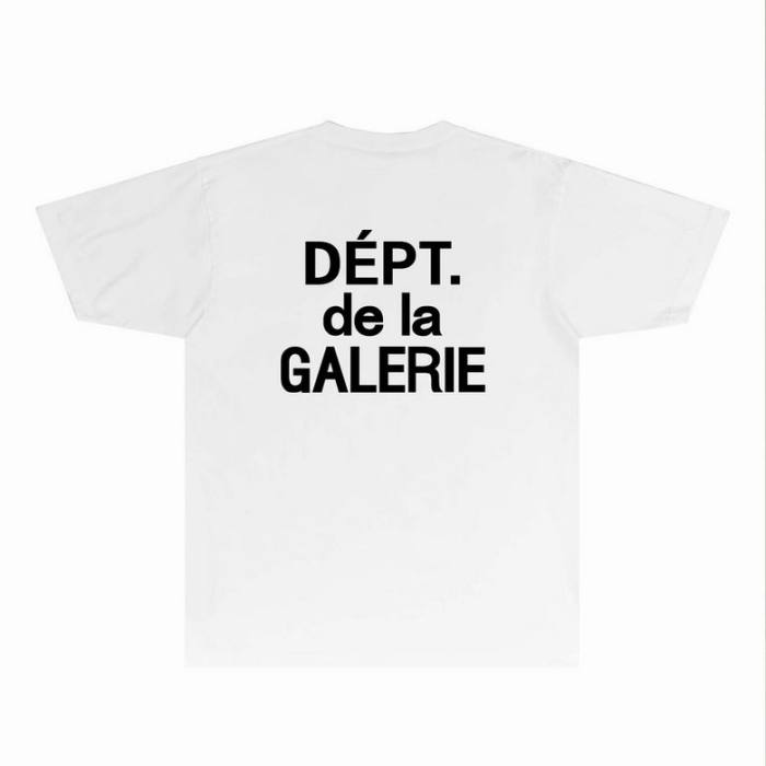 G*allery D*ept T-shirt Top Quality Qiqi 20240721-7