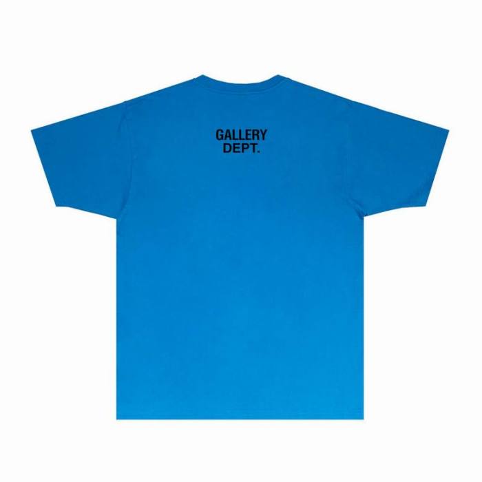 G*allery D*ept T-shirt Top Quality Qiqi 20240721-6