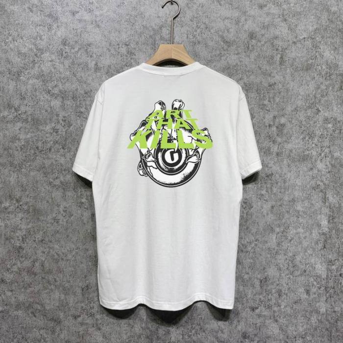 G*allery D*ept T-shirt Top Quality Qiqi 20240720-127