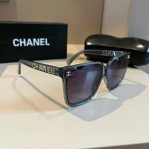 C*hanel Glasses Top XX 20240721-91