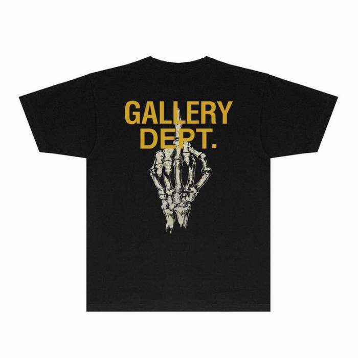 G*allery D*ept T-shirt Top Quality Qiqi 20270721-18