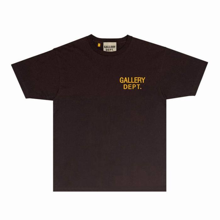 G*allery D*ept T-shirt Top Quality Qiqi 20240721-11