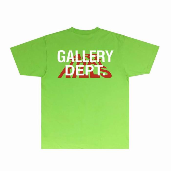 G*allery D*ept T-shirt Top Quality Qiqi 20240721-19