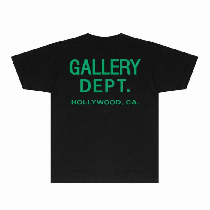 G*allery D*ept T-shirt Top Quality Qiqi 20240721-11