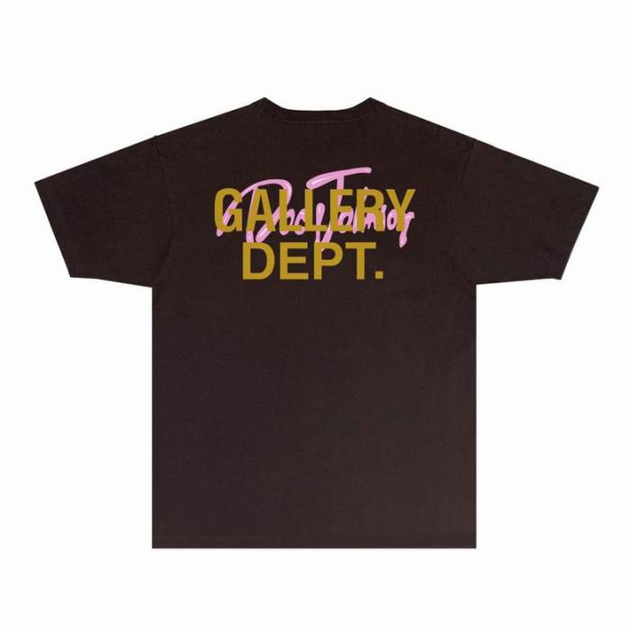 G*allery D*ept T-shirt Top Quality Qiqi 20240721-15