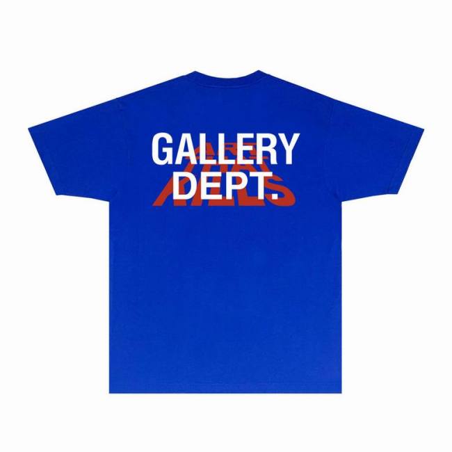 G*allery D*ept T-shirt Top Quality Qiqi 20240721-19