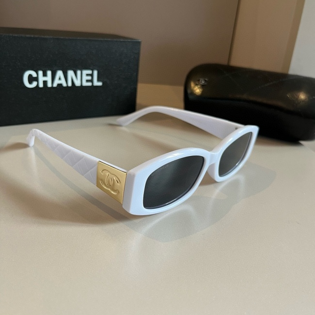 C*hanel Glasses Top XX 20240721-93