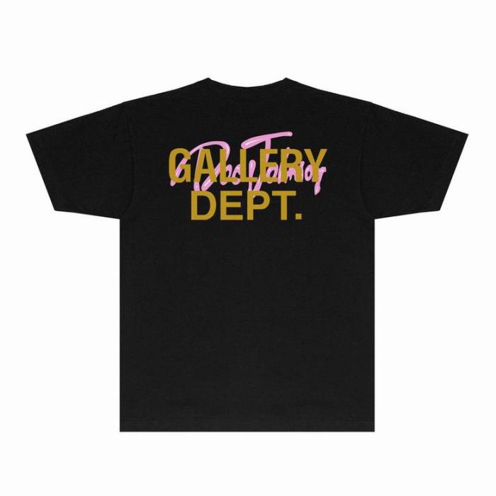 G*allery D*ept T-shirt Top Quality Qiqi 20240721-15