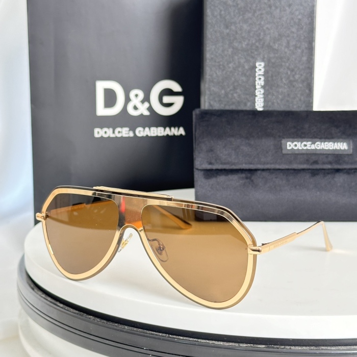 D*olce&G*abbana Glasses Top XX 20240721-68