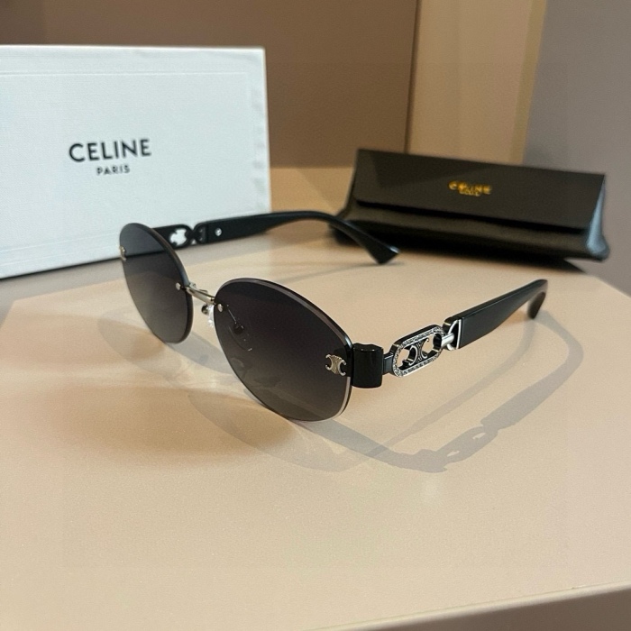 C*ELINE Glasses Top XX 20240721-73