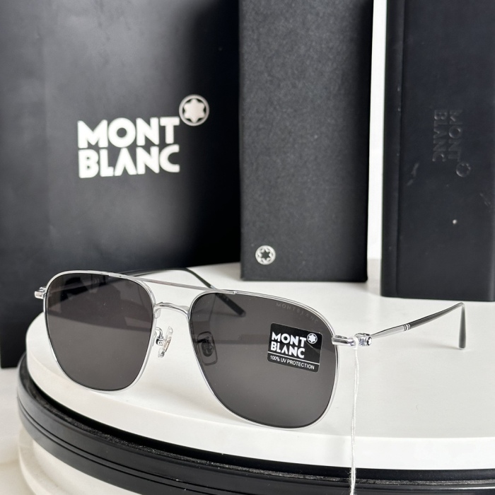 M*ONTBLANC Glasses Top XX 20240721-26