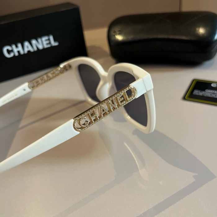 C*hanel Glasses Top XX 20240721-100