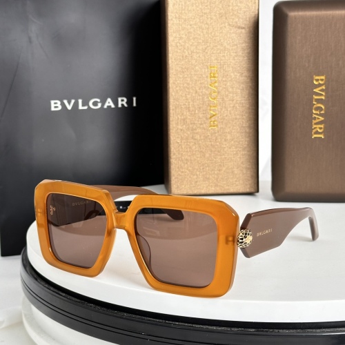 B*vlgari Glasses Top XX 20240721-62