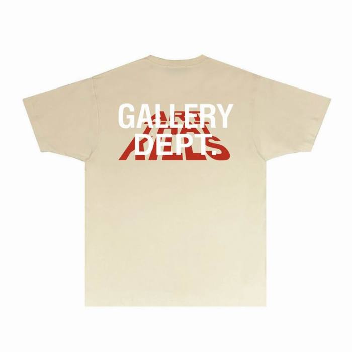 G*allery D*ept T-shirt Top Quality Qiqi 20240721-19